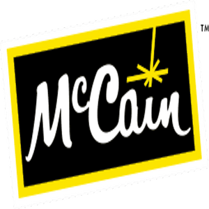 mccain